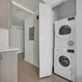 1 bedroom apartment for rent in Midtown West - Manhattan, New York