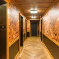 1 bedroom apartment for rent in Midtown West - Manhattan, New York