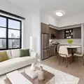 1 bedroom apartment for rent in Midtown West - Manhattan, New York