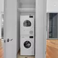 2 bedrooms apartment for rent in Downtown Brooklyn - Brooklyn, New York