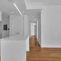2 bedrooms apartment for rent in Downtown Brooklyn - Brooklyn, New York