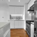 2 bedrooms apartment for rent in Downtown Brooklyn - Brooklyn, New York