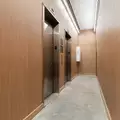 2 bedrooms apartment for rent in Downtown Brooklyn - Brooklyn, New York