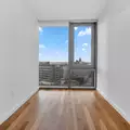 2 bedrooms apartment for rent in Downtown Brooklyn - Brooklyn, New York