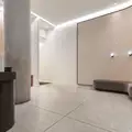 2 bedrooms apartment for rent in Downtown Brooklyn - Brooklyn, New York