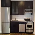 4 bedrooms apartment for rent in Park Slope - Brooklyn, New York