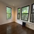 4 bedrooms apartment for rent in Park Slope - Brooklyn, New York
