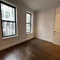 4 bedrooms apartment for rent in Park Slope - Brooklyn, New York
