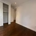 4 bedrooms apartment for rent in Park Slope - Brooklyn, New York