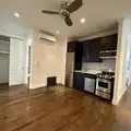 4 bedrooms apartment for rent in Park Slope - Brooklyn, New York