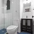 4 bedrooms apartment for rent in Park Slope - Brooklyn, New York