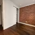 4 bedrooms apartment for rent in Park Slope - Brooklyn, New York