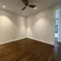 4 bedrooms apartment for rent in Park Slope - Brooklyn, New York