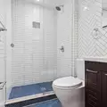 4 bedrooms apartment for rent in Park Slope - Brooklyn, New York