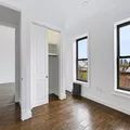 4 bedrooms apartment for rent in Park Slope - Brooklyn, New York