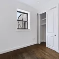 4 bedrooms apartment for rent in Park Slope - Brooklyn, New York