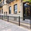 4 bedrooms apartment for rent in Park Slope - Brooklyn, New York