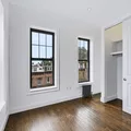 4 bedrooms apartment for rent in Park Slope - Brooklyn, New York