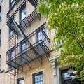 4 bedrooms apartment for rent in Park Slope - Brooklyn, New York