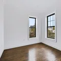4 bedrooms apartment for rent in Park Slope - Brooklyn, New York
