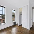 4 bedrooms apartment for rent in Park Slope - Brooklyn, New York