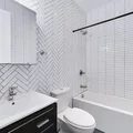 4 bedrooms apartment for rent in Park Slope - Brooklyn, New York