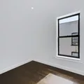 4 bedrooms apartment for rent in Park Slope - Brooklyn, New York