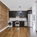 4 bedrooms apartment for rent in Park Slope - Brooklyn, New York