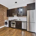 4 bedrooms apartment for rent in Park Slope - Brooklyn, New York