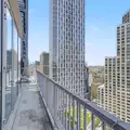 3 bedrooms apartment for rent in Downtown Brooklyn - Brooklyn, New York