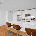 3 bedrooms apartment for rent in Downtown Brooklyn - Brooklyn, New York