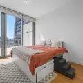 3 bedrooms apartment for rent in Downtown Brooklyn - Brooklyn, New York