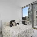 3 bedrooms apartment for rent in Downtown Brooklyn - Brooklyn, New York
