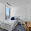 3 bedrooms apartment for rent in Downtown Brooklyn - Brooklyn, New York