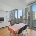3 bedrooms apartment for rent in Downtown Brooklyn - Brooklyn, New York