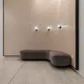 3 bedrooms apartment for rent in Downtown Brooklyn - Brooklyn, New York