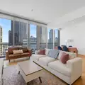 3 bedrooms apartment for rent in Downtown Brooklyn - Brooklyn, New York