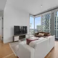 3 bedrooms apartment for rent in Downtown Brooklyn - Brooklyn, New York