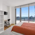 3 bedrooms apartment for rent in Downtown Brooklyn - Brooklyn, New York