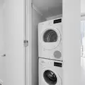 3 bedrooms apartment for rent in Downtown Brooklyn - Brooklyn, New York