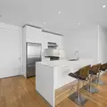 3 bedrooms apartment for rent in Downtown Brooklyn - Brooklyn, New York