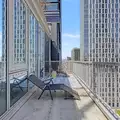 3 bedrooms apartment for rent in Downtown Brooklyn - Brooklyn, New York