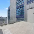 3 bedrooms apartment for rent in Downtown Brooklyn - Brooklyn, New York