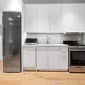 3 bedrooms apartment for rent in Chelsea - Manhattan, New York
