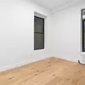 3 bedrooms apartment for rent in Chelsea - Manhattan, New York