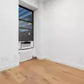 3 bedrooms apartment for rent in Chelsea - Manhattan, New York