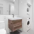 3 bedrooms apartment for rent in Chelsea - Manhattan, New York