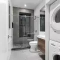 3 bedrooms apartment for rent in Chelsea - Manhattan, New York