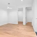 3 bedrooms apartment for rent in Chelsea - Manhattan, New York