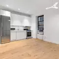 3 bedrooms apartment for rent in Chelsea - Manhattan, New York